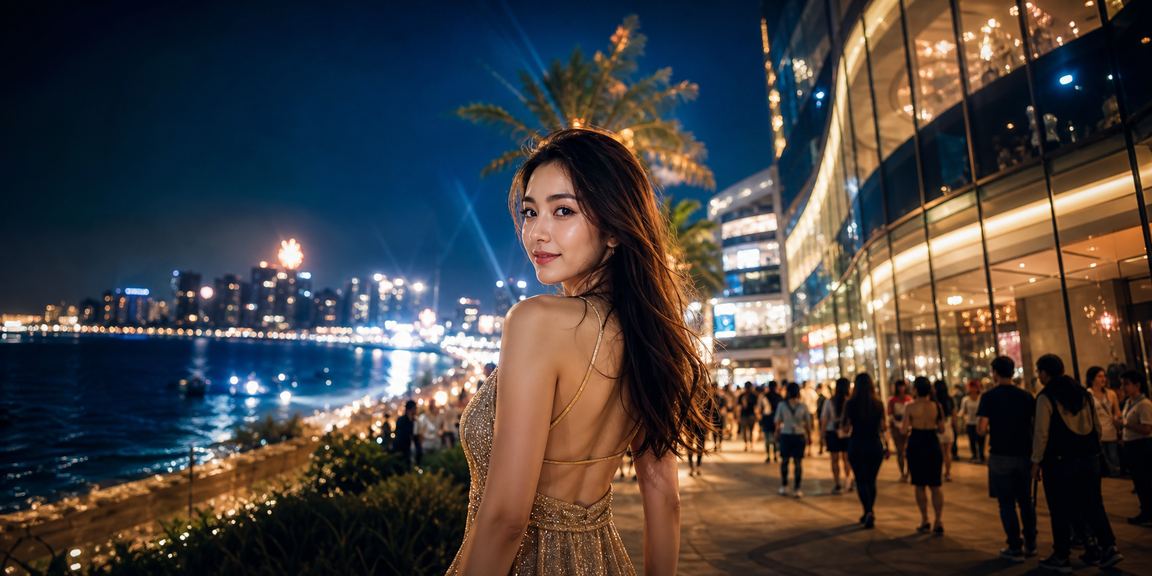 sera18