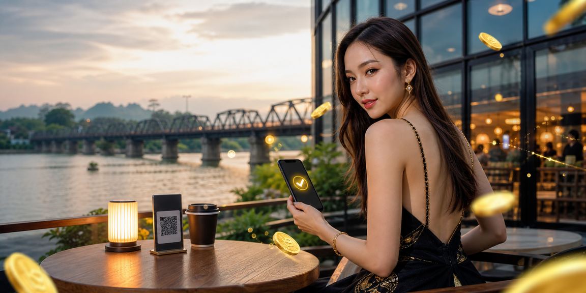 sera18