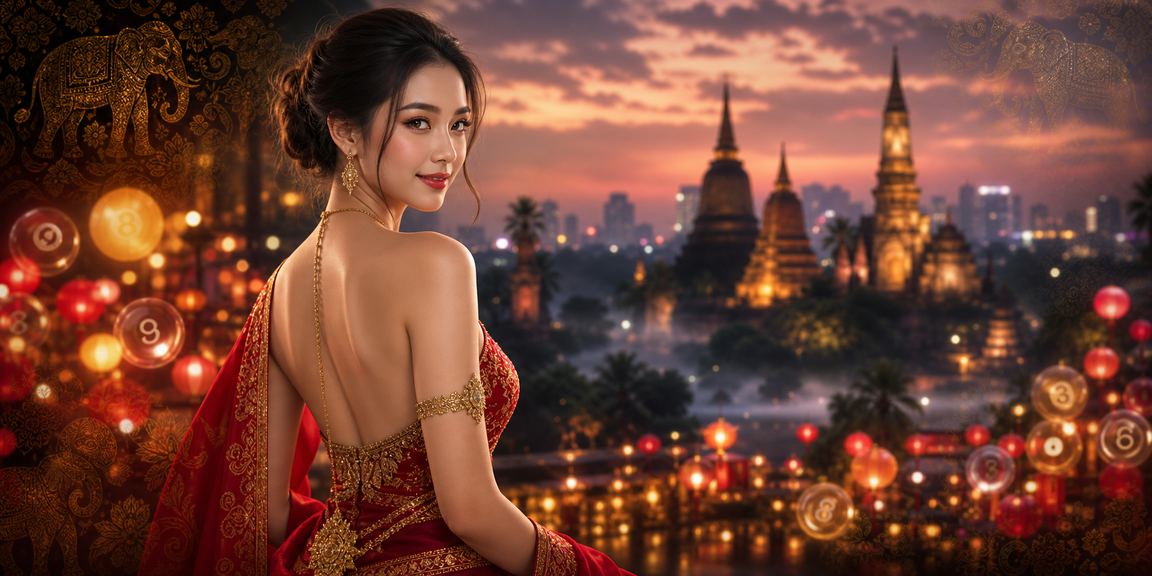 sera18