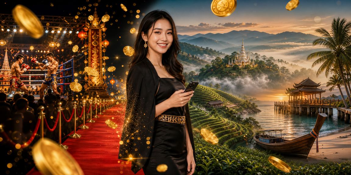 sera18