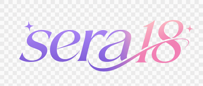 sera18